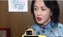 娱乐圈内幕爆料绝对真实,揭秘明星背后的真实内幕