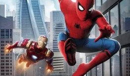 蜘蛛侠英雄归来在线观看完整版,英雄归来在线观影全纪录