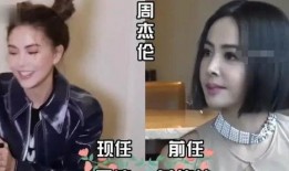 娜美前任爆料视频大全集,揭秘背后惊人真相