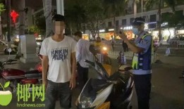 东方交警最新爆料,严打交通违法行为，守护市民出行安全！”