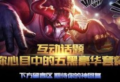 牛哥最新爆料,揭秘娱乐圈最新动态，带你走进幕后真相！