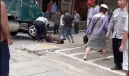 宾阳吧新桥最新爆料,揭秘工程进度与亮点