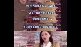 吃瓜爆料结婚视频大全集,明星夫妻甜蜜结婚视频大合集