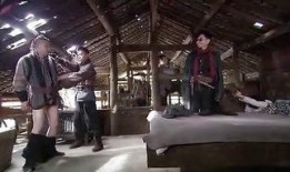 血誓在线观看,在线揭秘神秘血族传奇