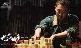 怒火难熄在线观看,激情燃烧的复仇之旅