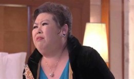 等你爱我富婆爆料视频,等你爱我，揭秘视频背后的故事