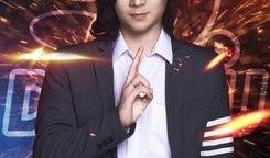 张大仙老婆爆料视频播放,揭秘背后真相