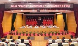 南头镇最新爆料信息网站,揭秘镇域发展新动态与民生热点