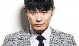 郑伟爆料视频大全最新,揭秘背后惊人真相