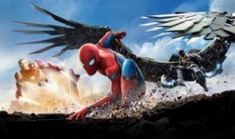 英雄归来在线观看,在线重温传奇归来时刻