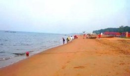 秦皇岛浴场爆料事件最新,事件最新进展及各方回应全解析