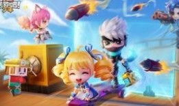 小赵爆料马小跳视频完整版,完整版事件全解析