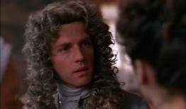 禁宫情妓在线观看,宫廷秘恋，权谋与欲望的交织