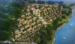 崂山壹号院爆料案件最新