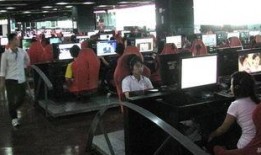 富士康员工真实爆料视频,工作环境与待遇曝光