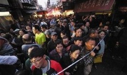 芜湖饭店爆料事件视频,揭露餐饮行业潜规则内幕