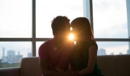 小鱼爆料老公出轨视频,老公出轨视频曝光，真相令人震惊