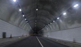 隧道高清在线观看,揭秘地下交通奇迹的震撼视觉之旅