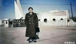 深圳女士最新爆料事件,揭开神秘事件背后真相