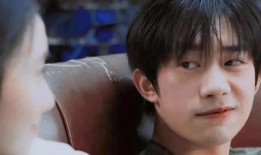 娱乐圈帅哥吃瓜视频,揭秘明星们的幕后生活