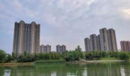 长春龙湖爆料事件最新,揭秘背后真相与争议