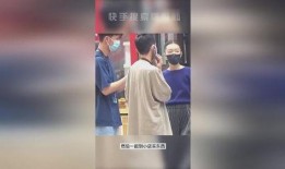 瓜姐爆料视频,揭秘娱乐圈惊人内幕！