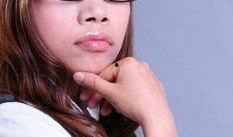 娱乐吃瓜凤姐视频全集下载,揭秘娱乐吃瓜界的风云人物