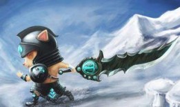 马孩皮肤爆料视频在线观看,揭秘游戏角色新装亮相