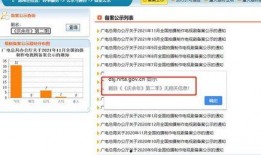 最新最官方爆料内容,重大事件背后真相全解析