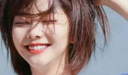 谭松韵娱乐吃瓜八卦图片,揭秘明星幕后生活瞬间