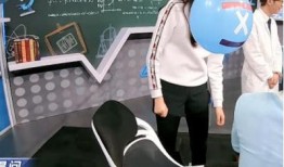 魏大勋爆料娱乐圈视频,真实与虚幻的碰撞