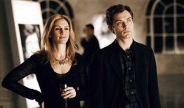 bu700在线观看,Bu700在线观看之旅