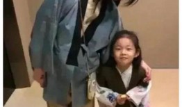 娱乐圈吃瓜爆料聊天记录,聊天记录揭露明星幕后真相