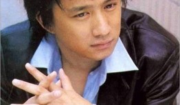 黄磊圈内人爆料是真的吗