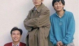 谢园最新爆料,娱乐圈背后的惊人真相