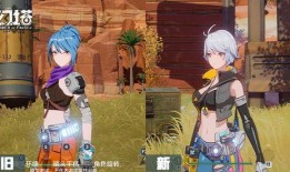 真塔爆料最新视频,揭秘视频背后的惊人真相