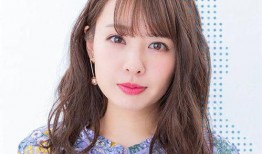 娱乐圈爆料日本女明星,揭秘神秘女明星的璀璨人生