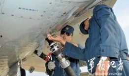 南航飞行员爆料最新消息,揭秘航班安全与内部管理真相