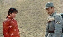 黄土地电影在线观看,探寻中国农村变迁的影像史诗