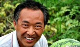 吃瓜24集全集免费观看,揭秘剧情高潮，免费观看大结局