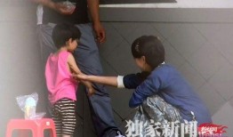 潘粤明爆料博客最新视频,娱乐圈幕后真相大曝光！