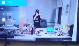 闯哥爆料电视机视频播放,电视机视频播放背后的秘密