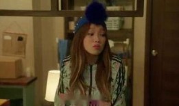 甜蜜绯闻陷阱在线观看,浪漫爱情悬疑剧精彩抢先看