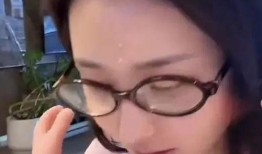 江津三妹爆料视频最新版