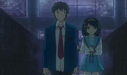 博主爆料一夜新娘视频