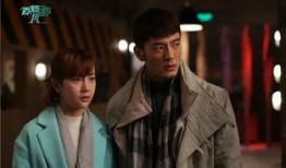 百炼成爹手机在线观看,手机在线观看，解锁亲情成长之旅