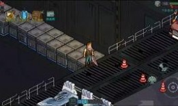 末日最新一期爆料,揭秘世界末日的神秘真相与应对策略