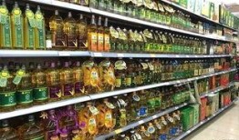 长春超市爆料视频最新,揭秘惊人内幕，食品安全引关注