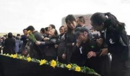 新闻爆料凉山最新消息,火灾救援进展及当地应对措施揭晓