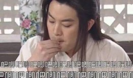 娱乐圈最近吃瓜